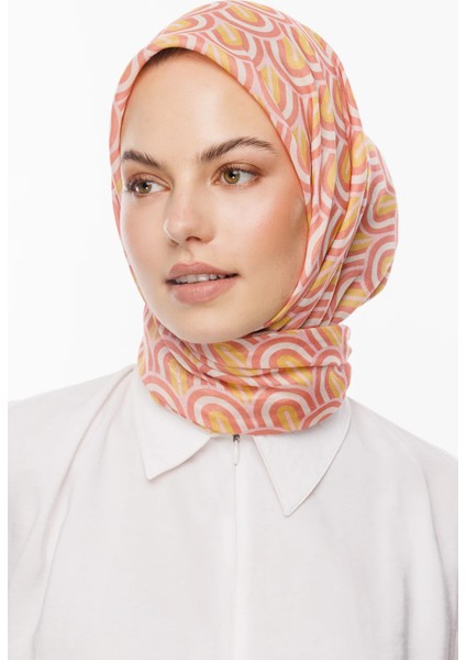 Batik Eşarp Koleksiyonu Color Box