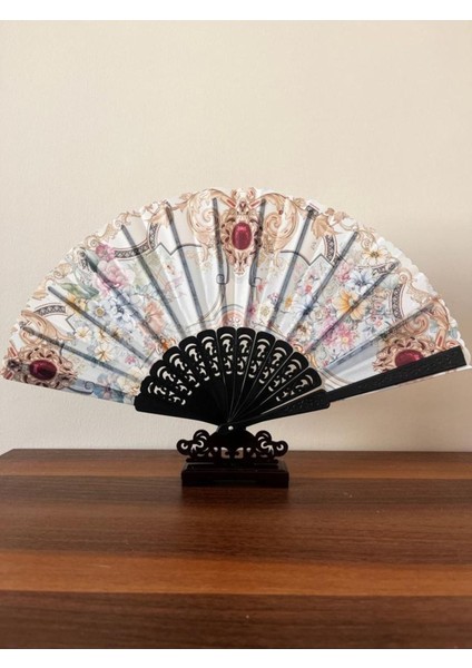 - Beyaz Şık Hediyelik Yepaze modelleri