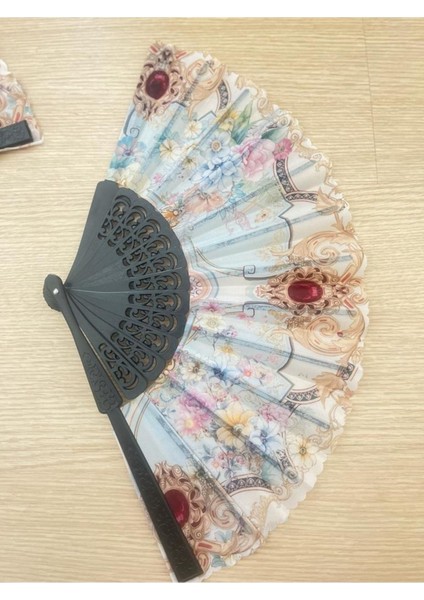 - Beyaz Şık Hediyelik Yepaze fırsatları