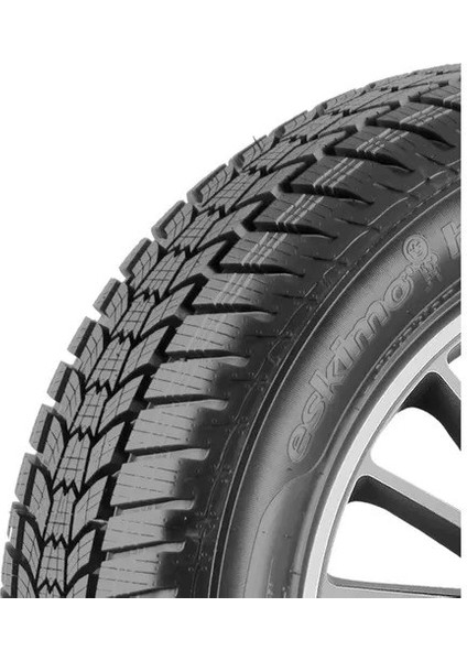 215/60 R16 99H Xl Eskimo Hp 2 Oto Kış Lastiği(Üretim Yılı: 2024) fiyatları