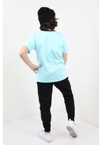 Erkek Çocuk Baskılı Üçlü Eşofman Takım fiyatları