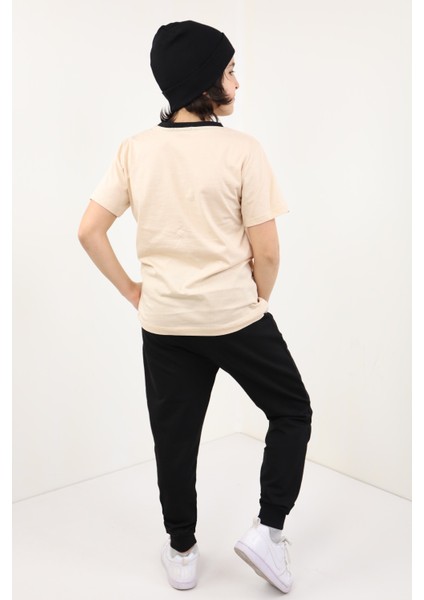 Erkek Çocuk Baskılı Üçlü Eşofman Takım fiyatları