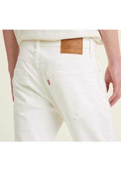 512 Slım Taper Stabryter Erkek Jean Pantolon 28833-1115