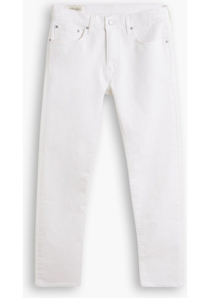 512 Slım Taper Stabryter Erkek Jean Pantolon 28833-1115