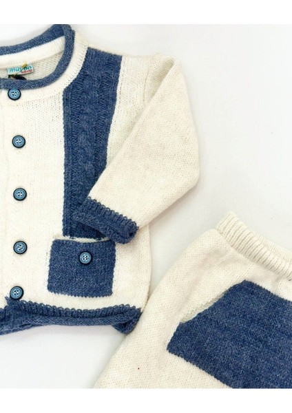 Erkek Çocuk Triko Takım fiyatları