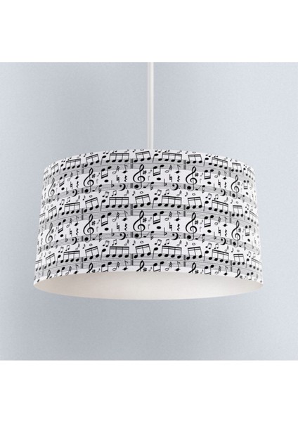 Nota Desenli Avize MKTA-1038