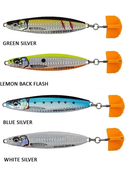 Psycho Sprat 7.7cm 28GR Suni Yem fiyatları