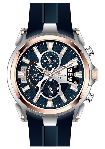 A143926 Erkek Kol Saati