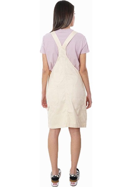 J-Colada W Kadın Elbise - NP0A4H5INS51 modelleri