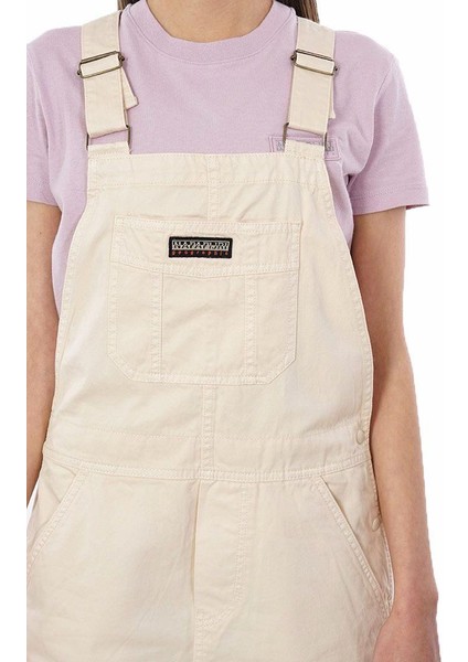 J-Colada W Kadın Elbise - NP0A4H5INS51 fırsatları