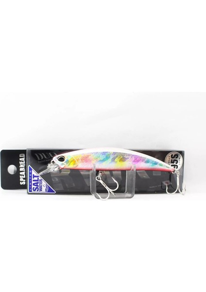 Spearhead Ryuki 95S Sw AJA0035 Rainbow Rb