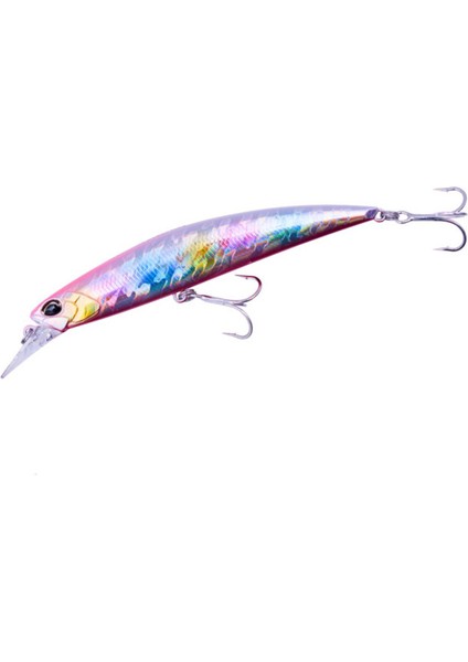 Spearhead Ryuki 95S Sw AJA0035 Rainbow Rb