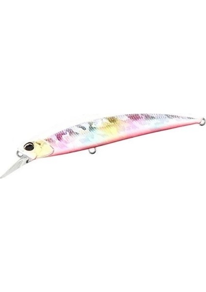 Spearhead Ryuki 95S Sw AJA0035 Rainbow Rb