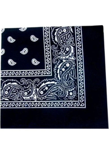 - 2 Adet Otantik Desenli Bandana fiyatları