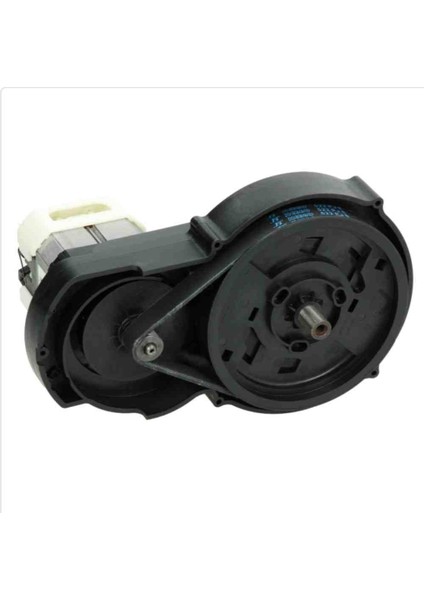 Motor modelleri