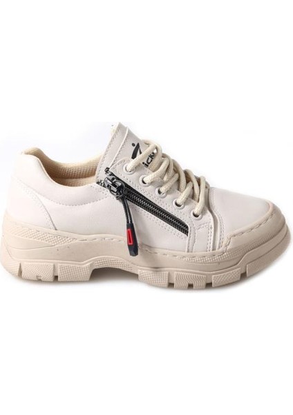 02931 Kız Çocuk Günlük Spor Ayakkabı fiyatları