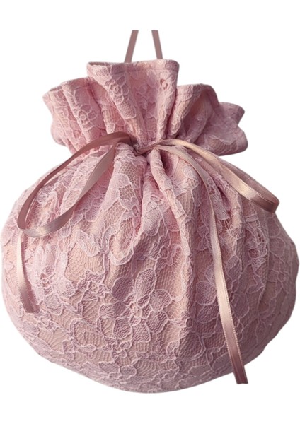 Takı Kesesi,gelin Takı Kesesi,pudra Gelin Çantası,düğün,nişan,doğum Günü,çanta fiyatları