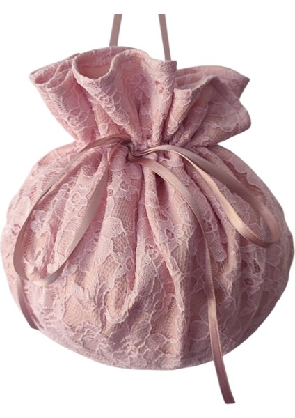 Takı Kesesi,gelin Takı Kesesi,pudra Gelin Çantası,düğün,nişan,doğum Günü,çanta modelleri