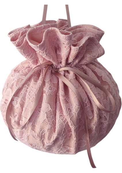 Takı Kesesi,gelin Takı Kesesi,pudra Gelin Çantası,düğün,nişan,doğum Günü,çanta fırsatları