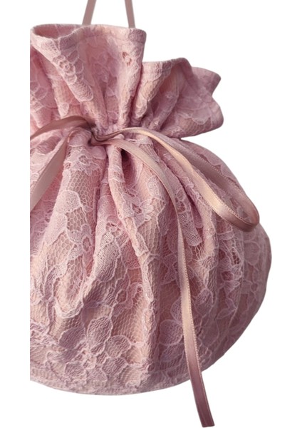 Takı Kesesi,gelin Takı Kesesi,pudra Gelin Çantası,düğün,nişan,doğum Günü,çanta indirimleri