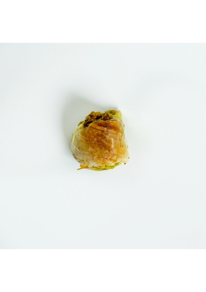 Arap Baklavası 800 gr