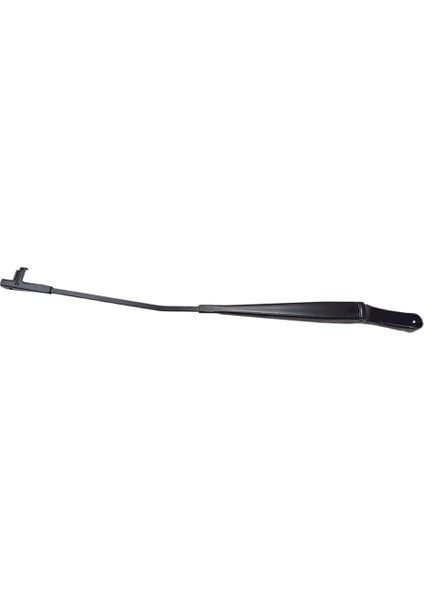 Skoda Octavia 2 A5 2005-2008 Ön Cam Sağ Silecek Kolu 1Z1955410A