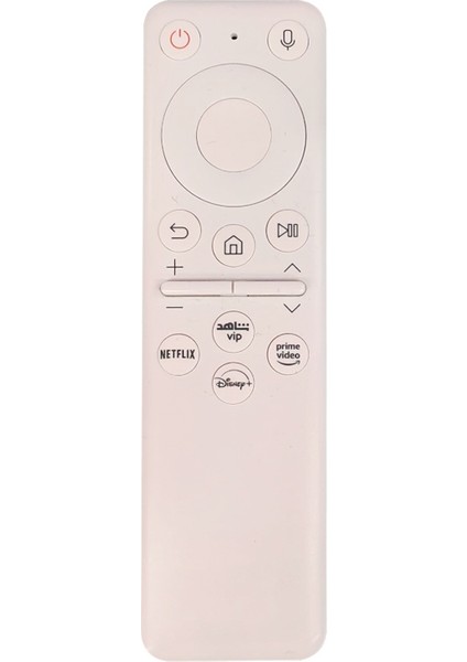 Samsung BP59-00149J Ses Komutlu Tv Kumandası