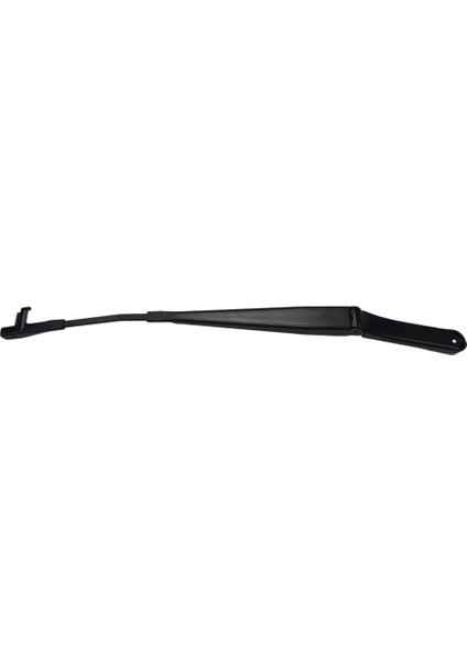 Skoda Octavia 2 A6 2009-2012 Ön Cam Sol Silecek Kolu 1Z1955409A