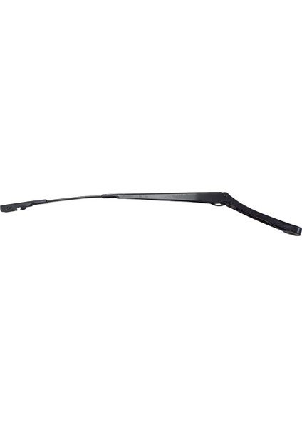 Skoda Octavia 2 A6 2009-2012 Ön Cam Sol Silecek Kolu 1Z1955409A