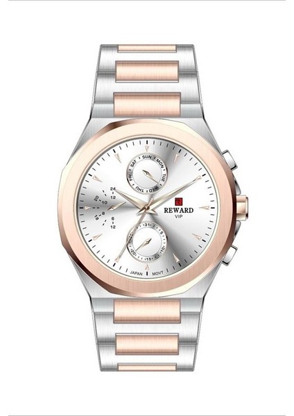 A142582 Erkek Kol Saati