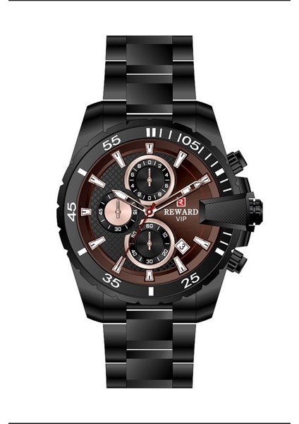 A142604 Erkek Kol Saati