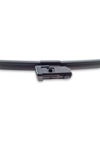 Vw T-Cross 2024-2027 Ön Arka Cam Silecek Seti Takımı 2GM998002