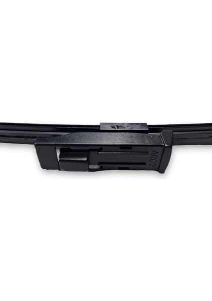Vw T-Cross 2024-2027 Ön Arka Cam Silecek Seti Takımı 2GM998002