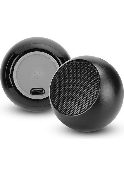 JNG1034SPK Bluetooth Hoparlör