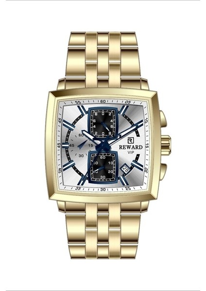 A142497 Erkek Kol Saati