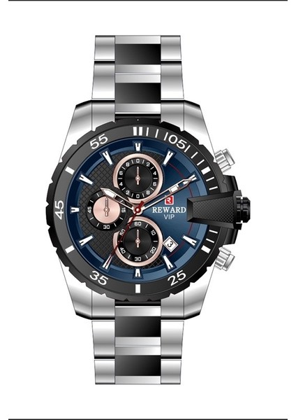 A142608 Erkek Kol Saati