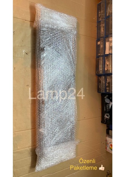 Dali Serisi 10'lu Yemek Masası Avizesi - Bal Glop Camlı indirimleri