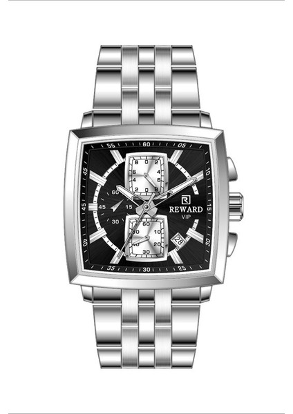 A142499 Erkek Kol Saati