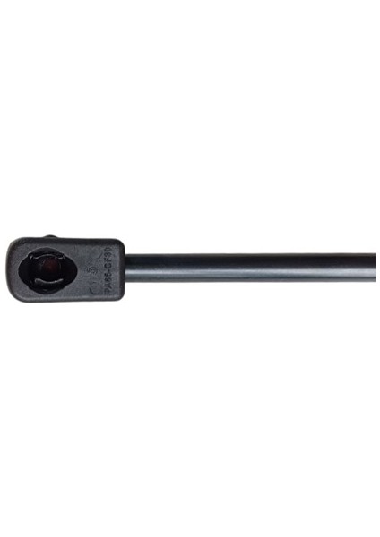 Audi Tt 1999-2006 Motor Kaputu Amortisörü Pistonu 8N0823359