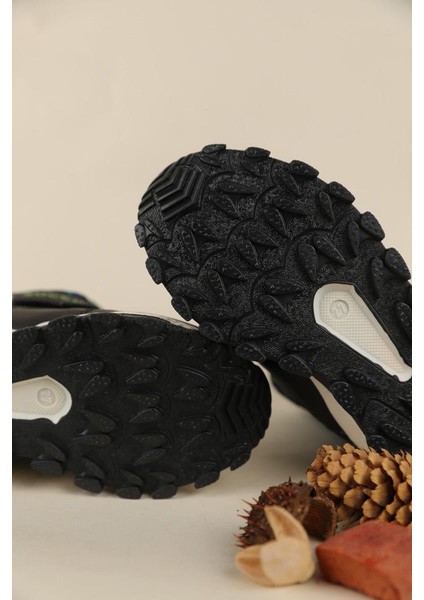 26-30 Numara Erkek Çocuk Mavi Renk Snowshell Bot fırsatları