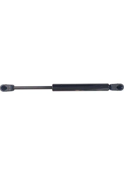 Opel Vectra C Sedan 2002-2005 Arka Bagaj Kapak Amortisörü Pistonu 1 Ad