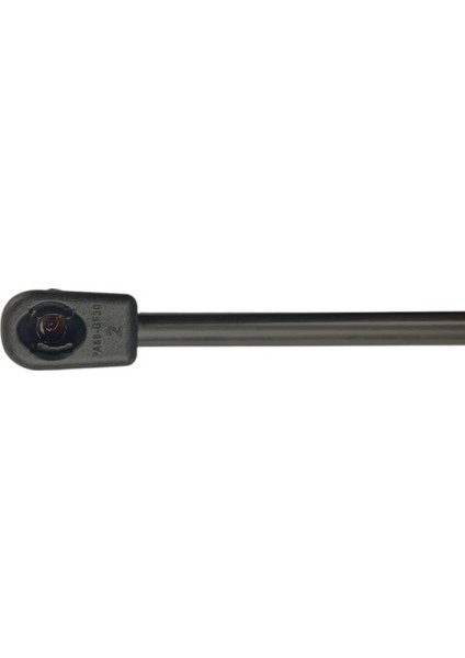 Opel Vectra C Sedan 2002-2005 Arka Bagaj Kapak Amortisörü Pistonu 1 Ad