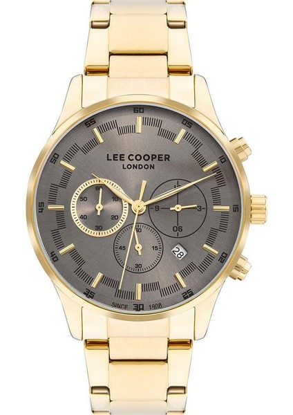 LC07653.160 Erkek Kol Saati