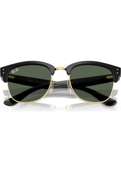 RB0504S 6677/VR 51 Unisex Güneş Gözlüğü modelleri