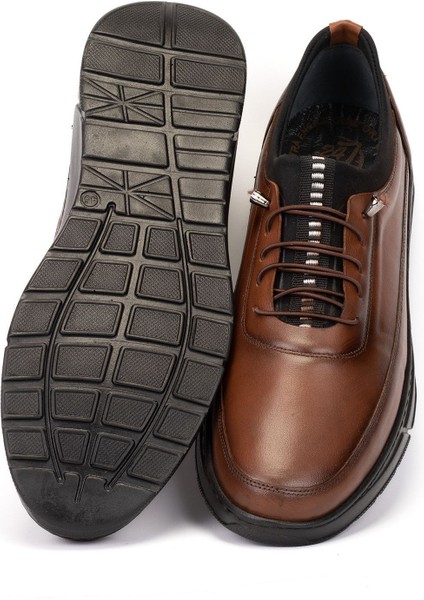 Içi Dışı Deri Siyah Tam Erkek Ayakkabı 45-46-47 Numara modelleri