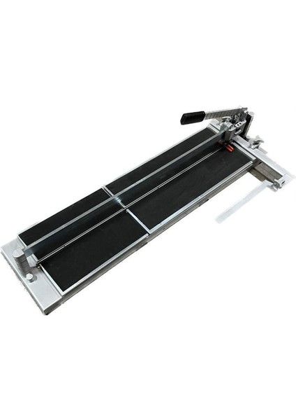 1250 mm Seramik Kesme Makinası 2001