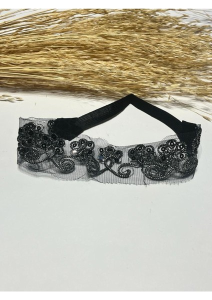 - Dantelli Saç Bandı fiyatları