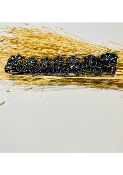 - Dantelli Saç Bandı fırsatları