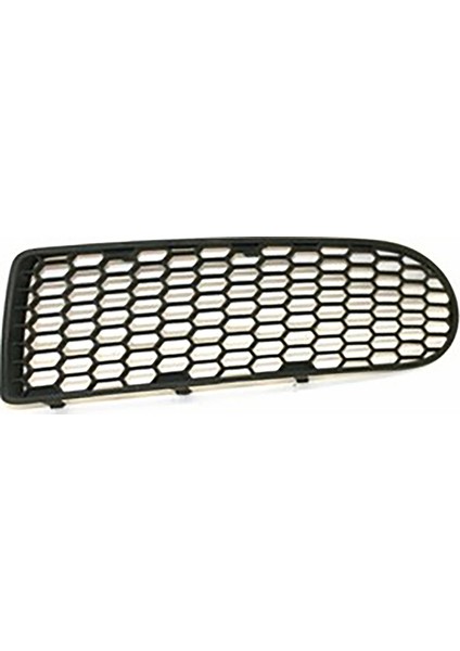 1C0807683H Sıs Kapagı Sıssız L Beetle 05-10