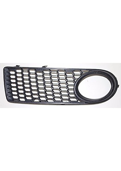 1C0807684J Sıs Kapagı R Beetle 05-10
